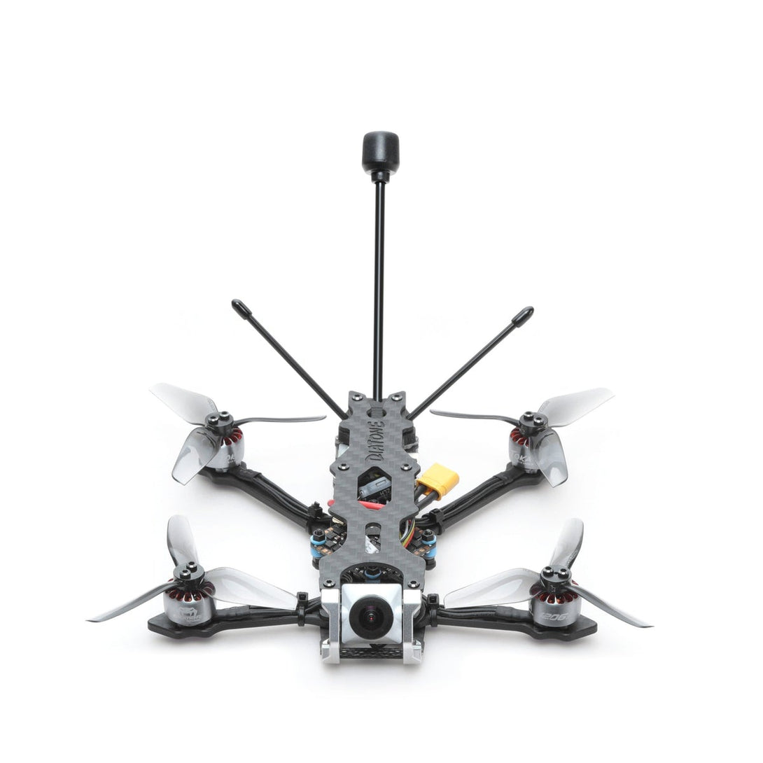 DIATONE Roma L3 Vista 6S HD Drone24Hours