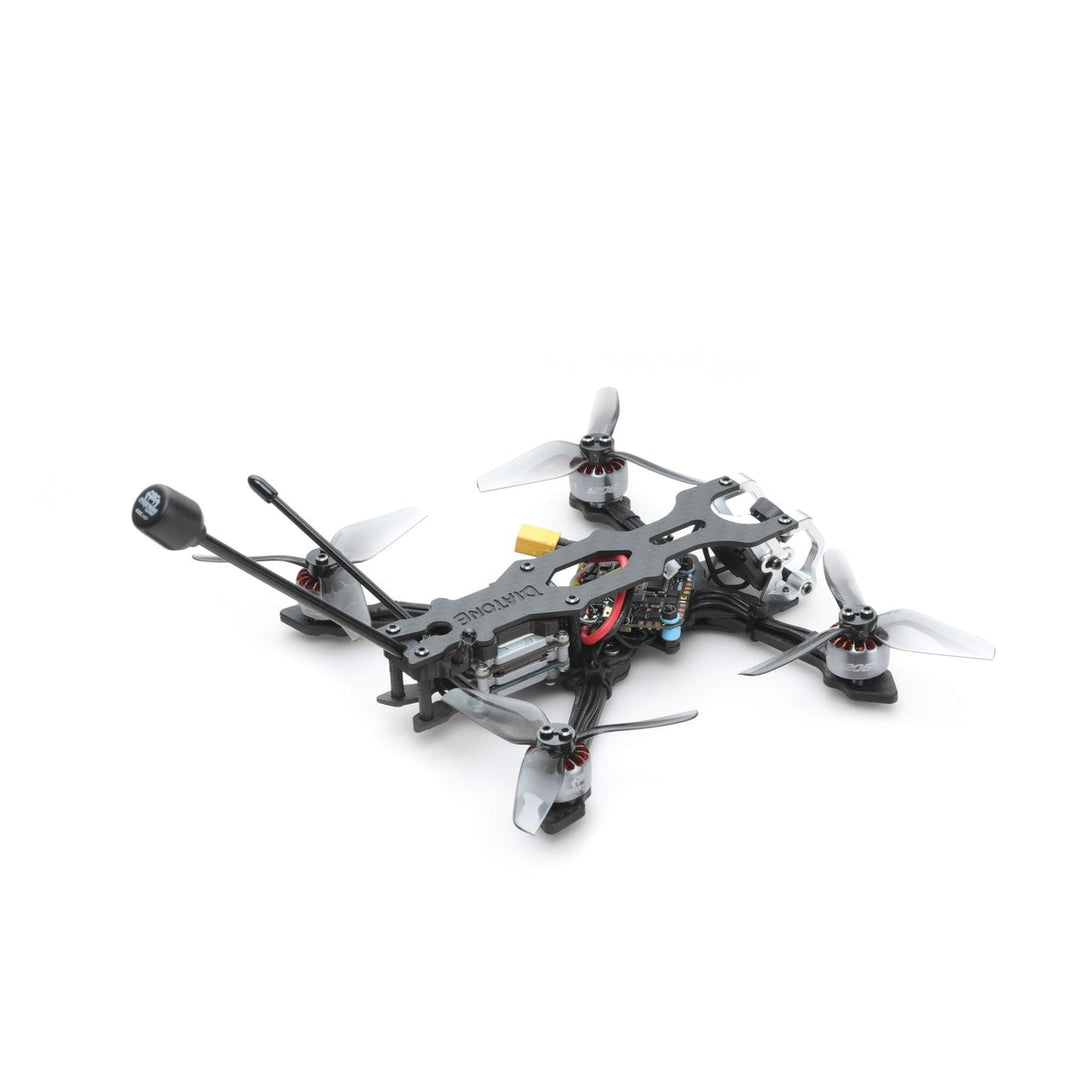 DIATONE Roma L3 Vista 6S HD Drone24Hours