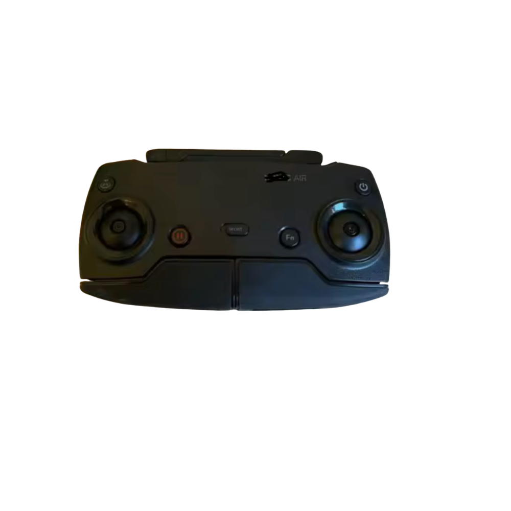 DJI C2 usato