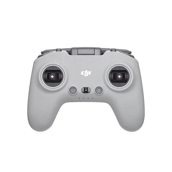 DJI FPV Remote Controller 2 usato