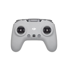 DJI FPV Remote Controller 2 usato