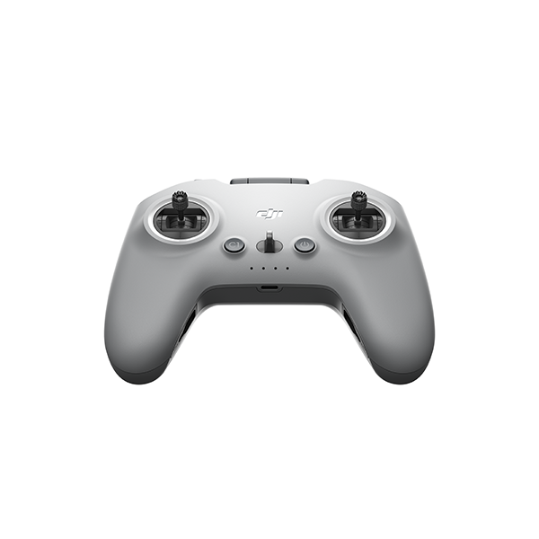 DJI FPV Remote Controller 2