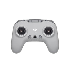 DJI FPV Remote Controller 2 usato