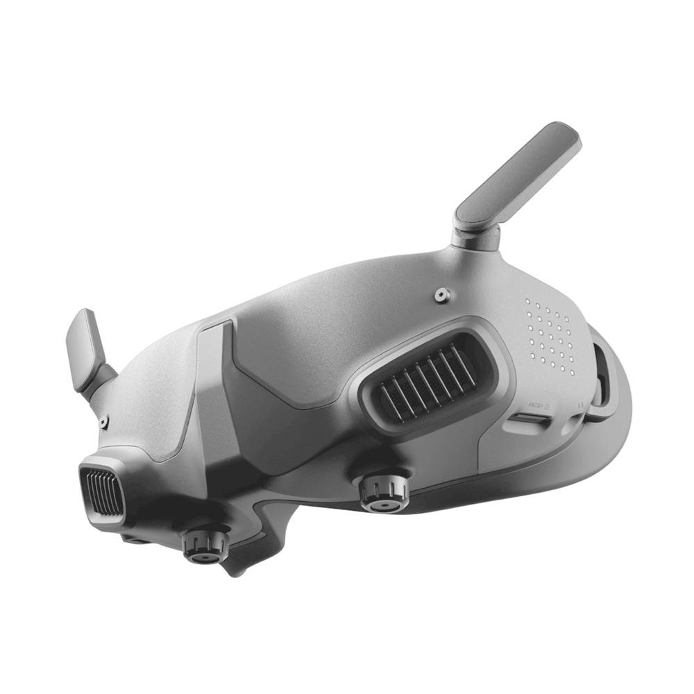 DJI Goggles 2 Drone24Hours