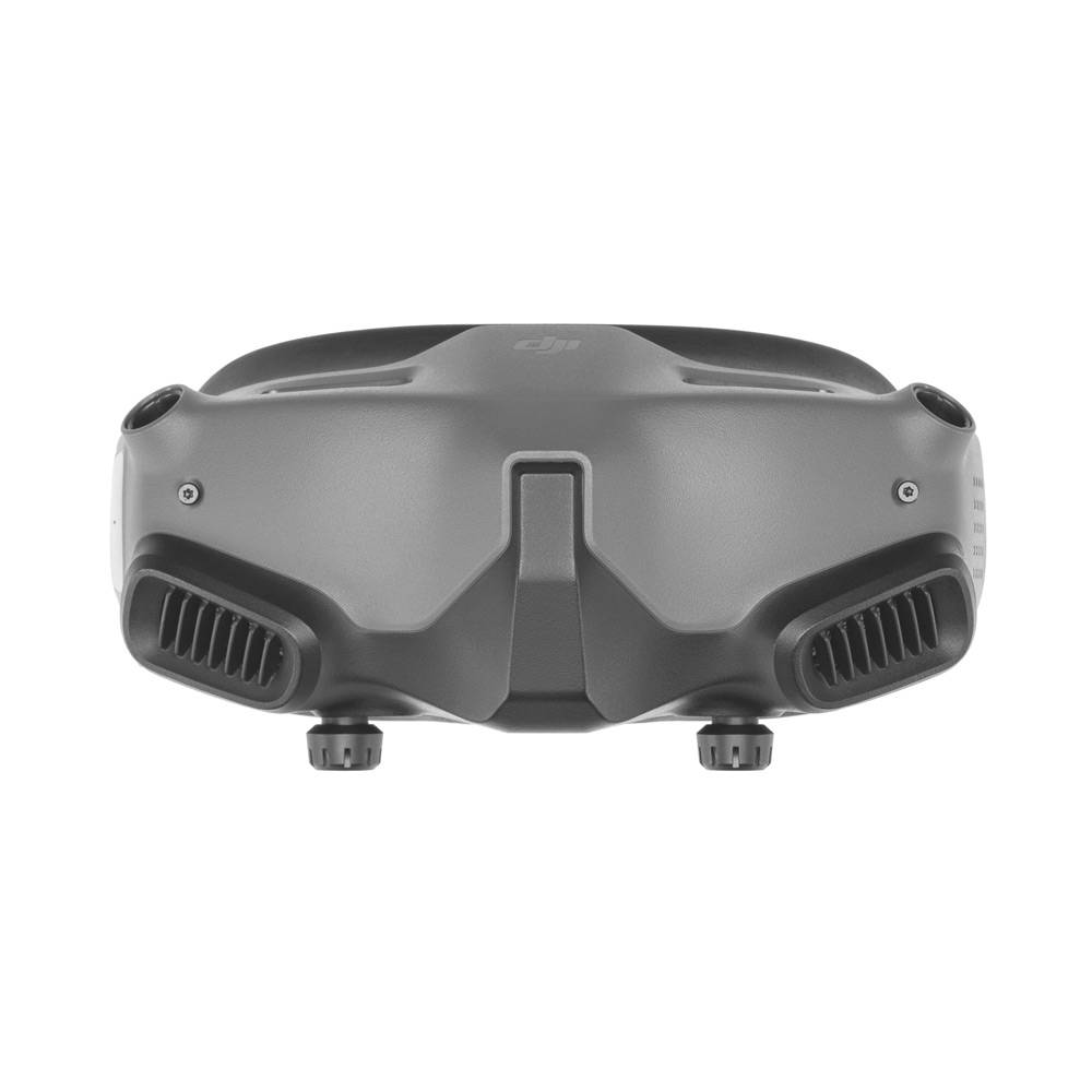 DJI Goggles 2 Drone24Hours