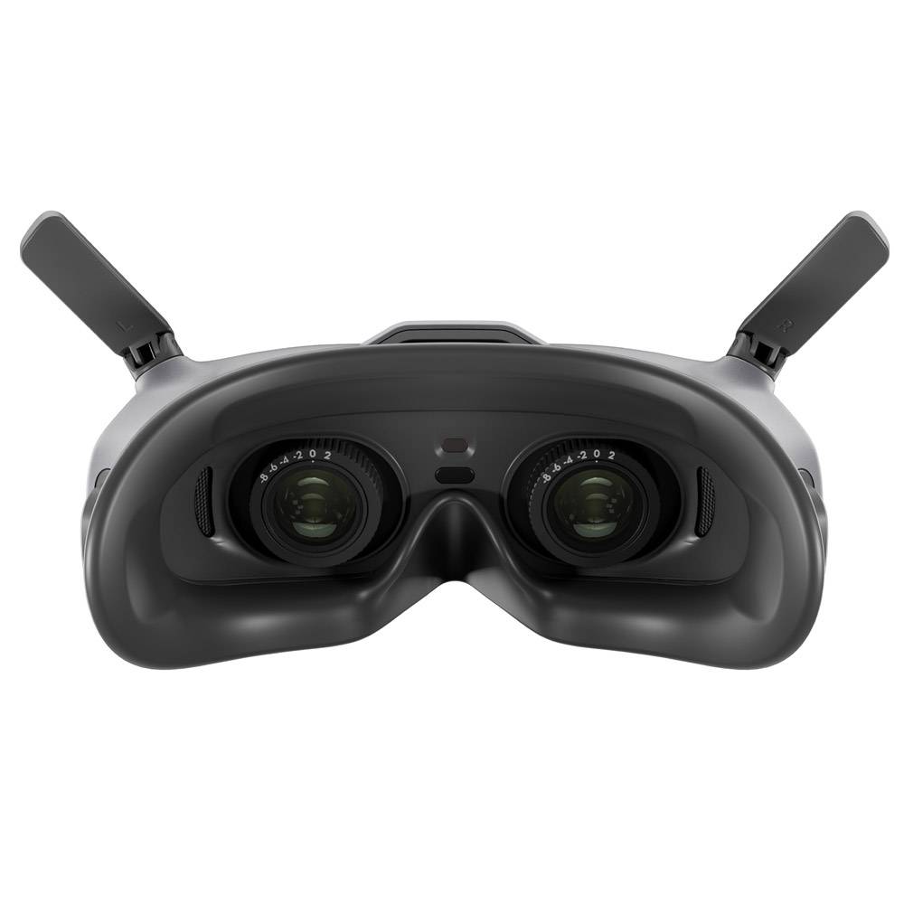 DJI Goggles 2 Drone24Hours