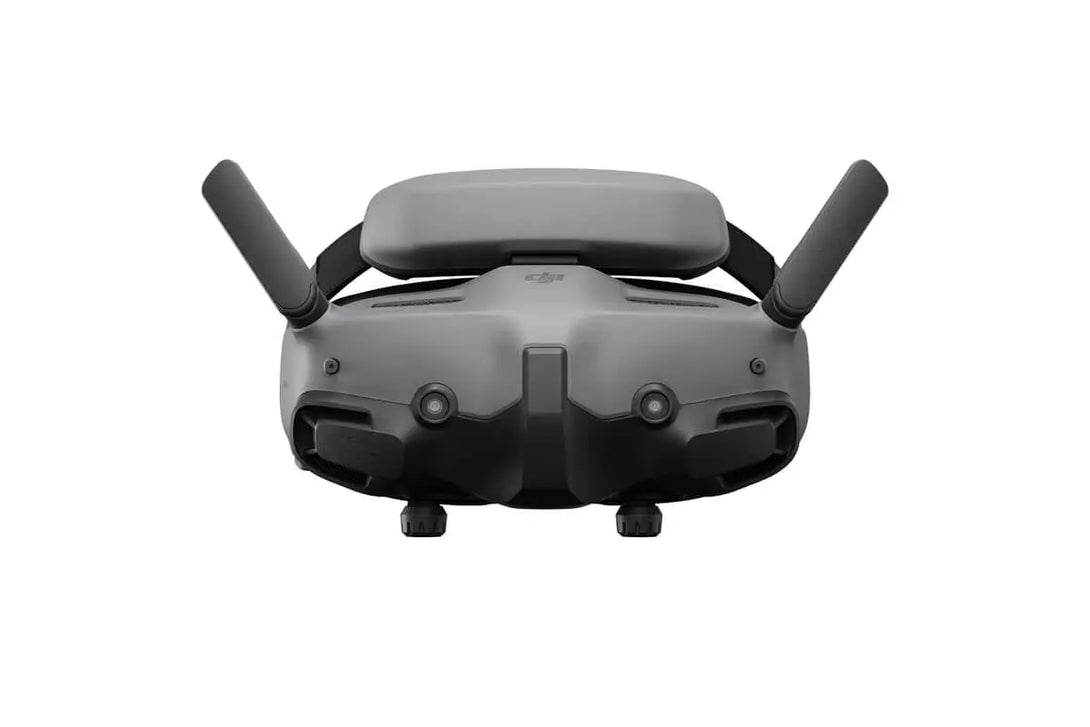 DJI Goggles 3 Drone24Hours