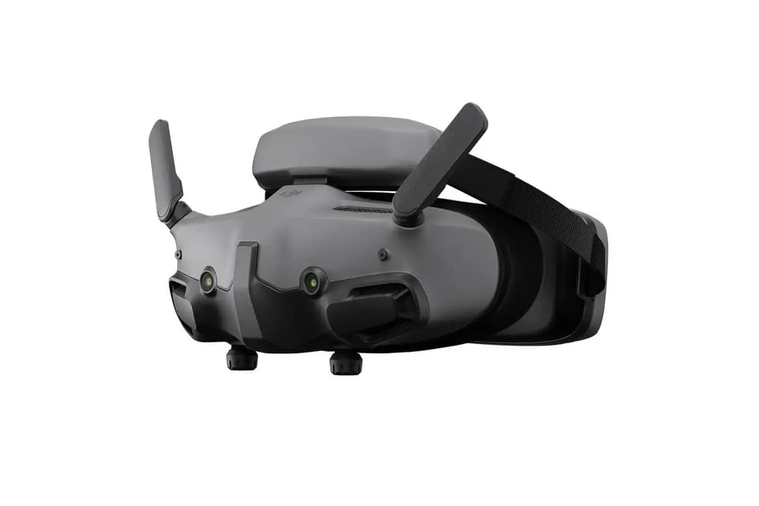 DJI Goggles 3 Drone24Hours