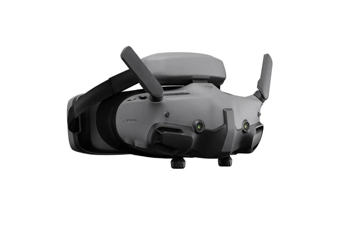 DJI Goggles 3 Drone24Hours