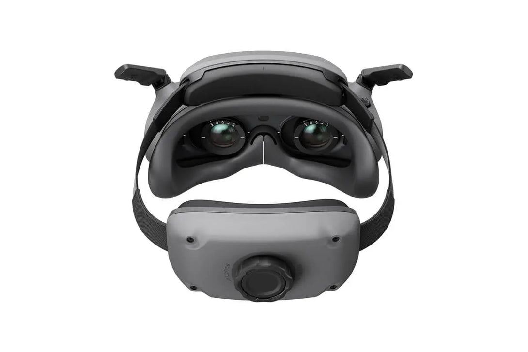 DJI Goggles 3 Drone24Hours