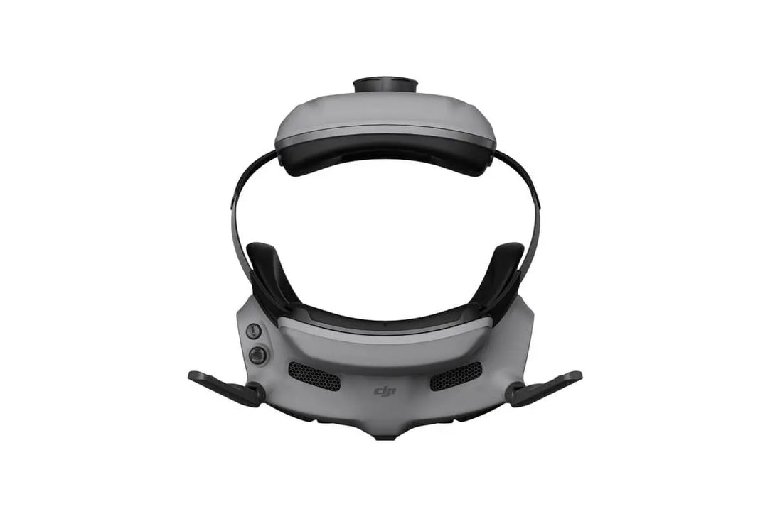 DJI Goggles 3 Drone24Hours