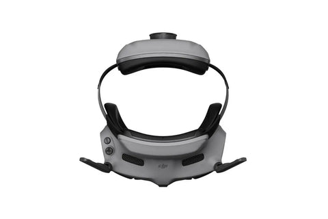 DJI Goggles 3