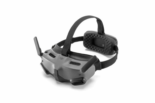 DJI Goggles Integra Drone24Hours