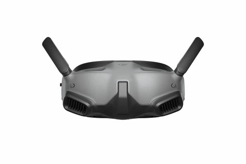 DJI Goggles Integra 