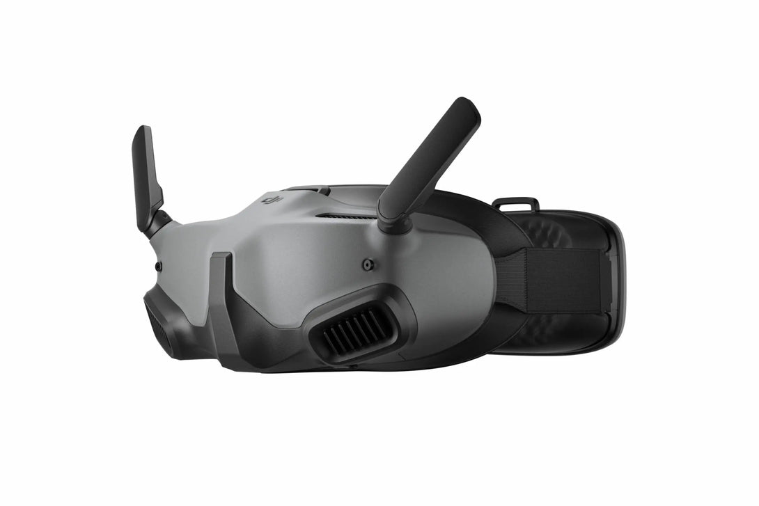 DJI Goggles Integra Drone24Hours