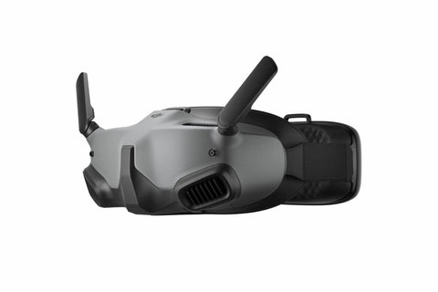 DJI Goggles Integra 