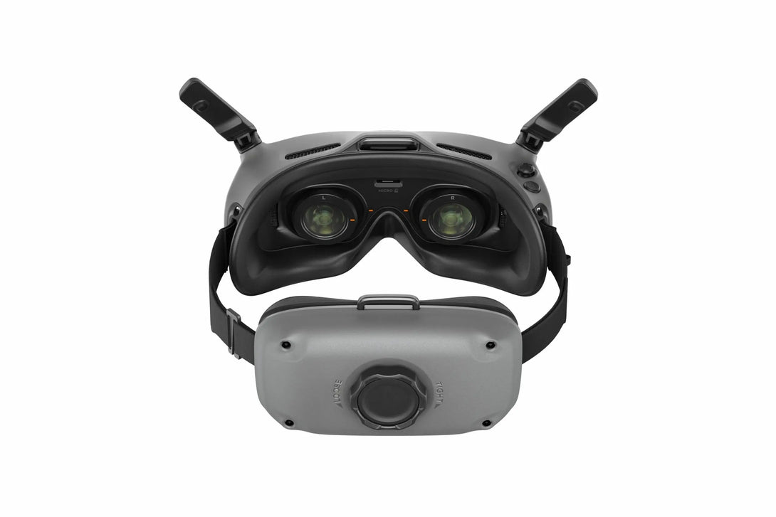 DJI Goggles Integra Drone24Hours