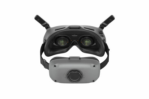 DJI Goggles Integra 