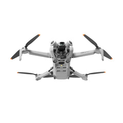 DJI Mini 4 Pro (DJI RC 2) Usato