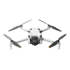 DJI Mini 4 Pro Solo Drone