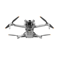 DJI Mini 4 Pro (DJI RC 2) Usato