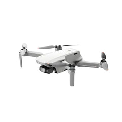 DJI Mini 4K Fly More Combo Usato