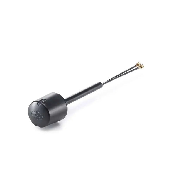 DJI O3 Air Unit Antenna Drone24Hours