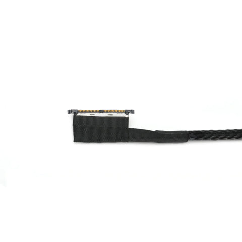 Flywoo Coaxial Cable for DJI O3 Camera