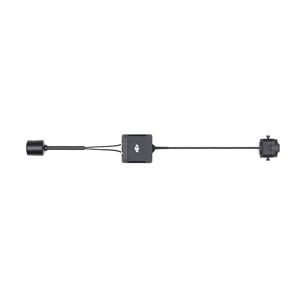 DJI O3 Air Unit usata