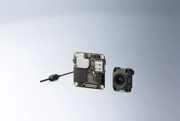 DJI O4 Air Unit DJI