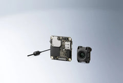 DJI O4 Air Unit