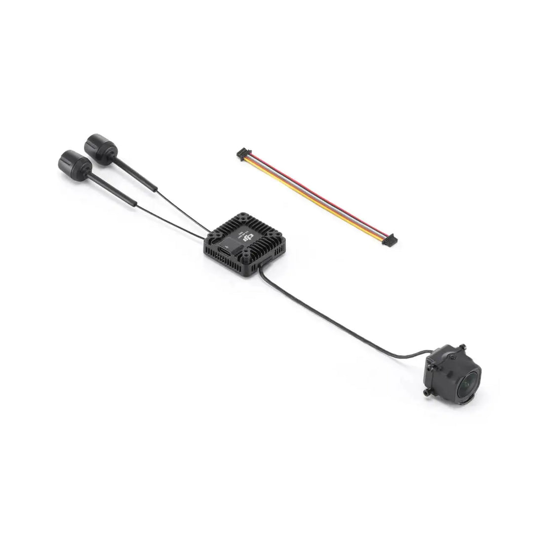 DJI O4 Air Unit Pro DJI