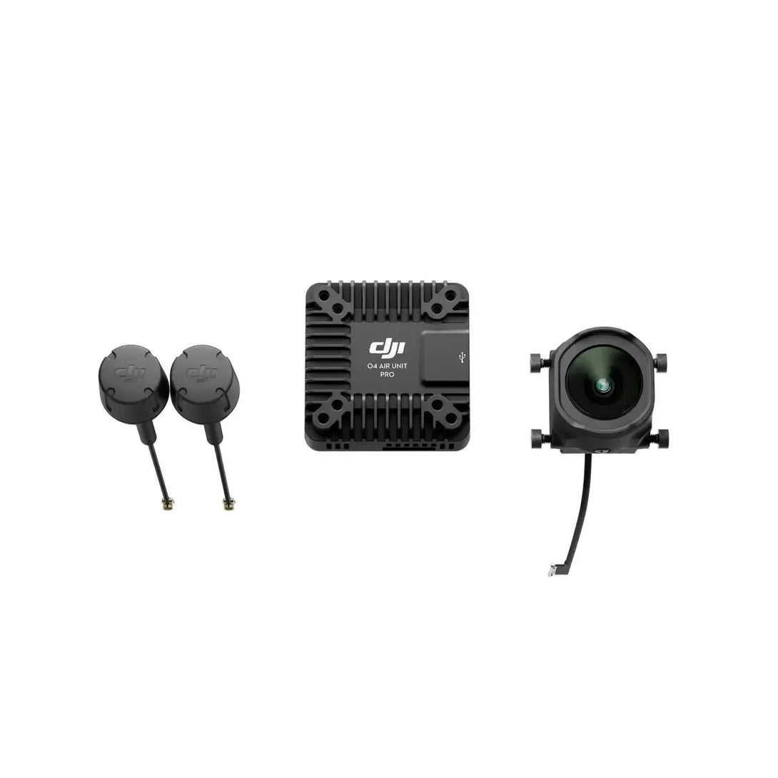 DJI O4 Air Unit Pro DJI