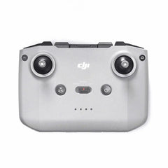DJI RC-N1 controller