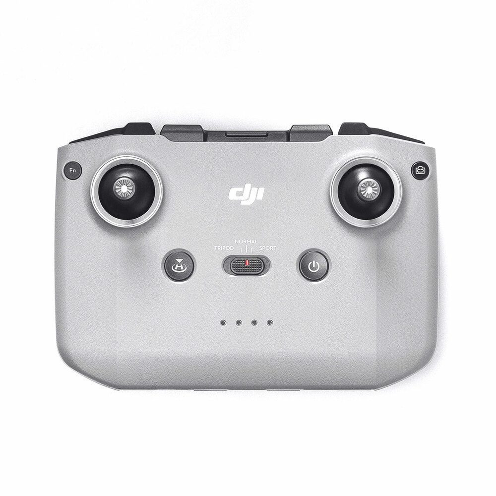 DJI RC-N1 controller