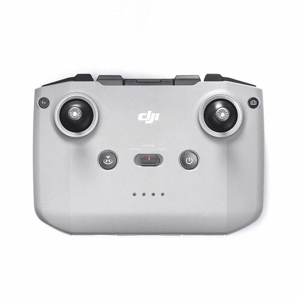DJI RC-N1 controller Drone24Hours