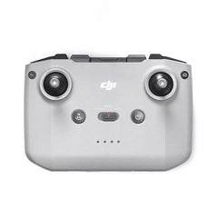 DJI RC-N1 controller