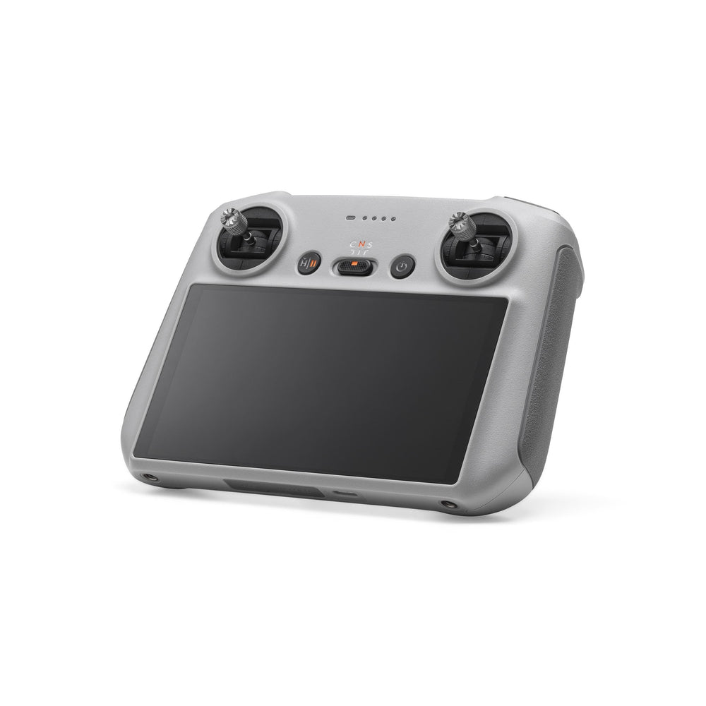 DJI RC usato