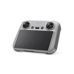DJI RC usato