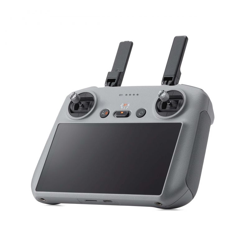 DJI RC2 usato