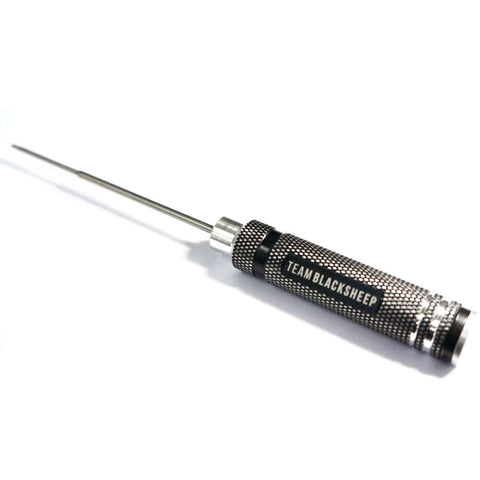 1.5MM TBS HEX SCREWDRIVER