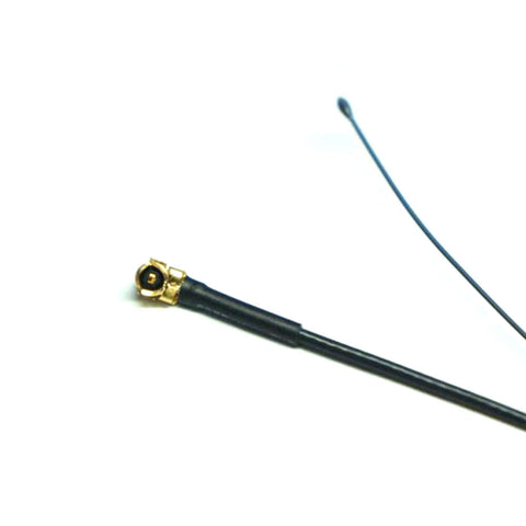 ANTENNA MICRO RX TBS CROSSFIRE