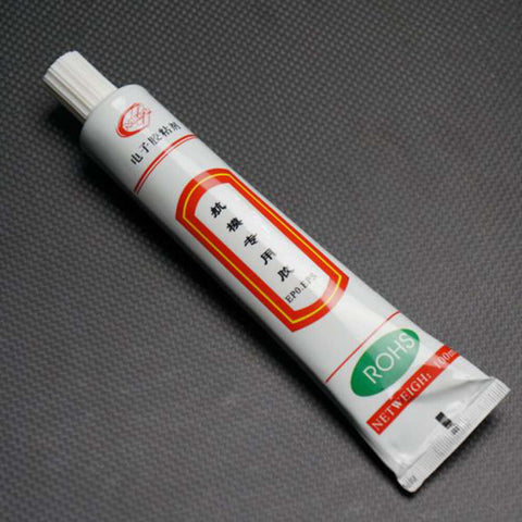 FOAM ADHESIVE GLUE