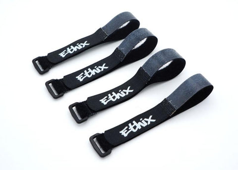 ETHIX GOPRO STRAP (1PIECE)