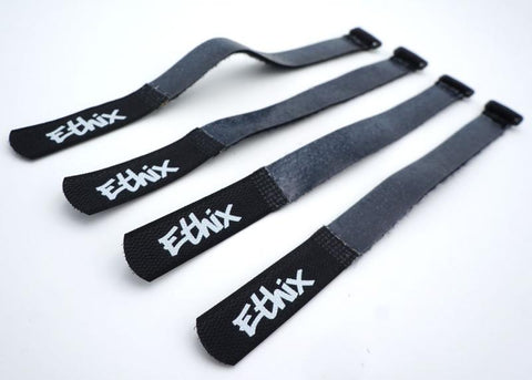 ETHIX GOPRO STRAP (1PIECE)