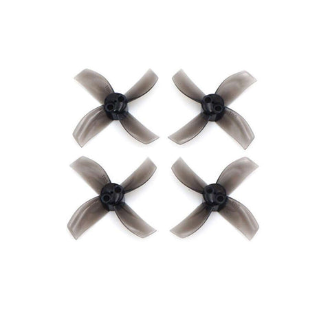 TBS MICRO 40MM propellers