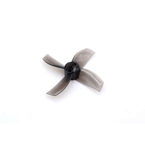 TBS MICRO 40MM propellers