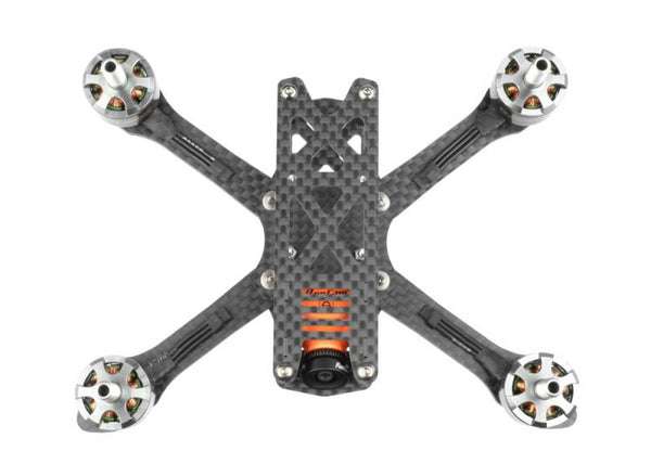 IMPULSERC MICRO ALIEN 3 " Drone24Hours