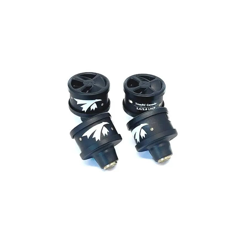 DUALITY 2.4 / 5.8 STUBBY FOR DJI