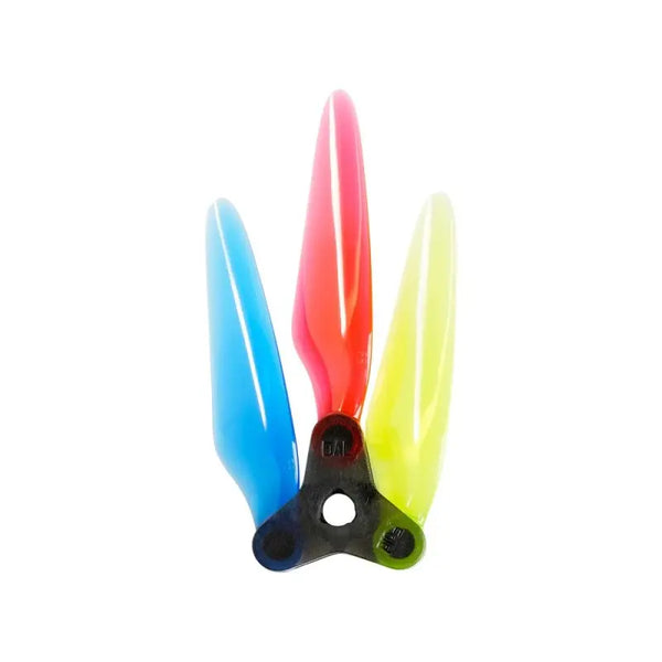 Dalprop Fold F5 Dalprop